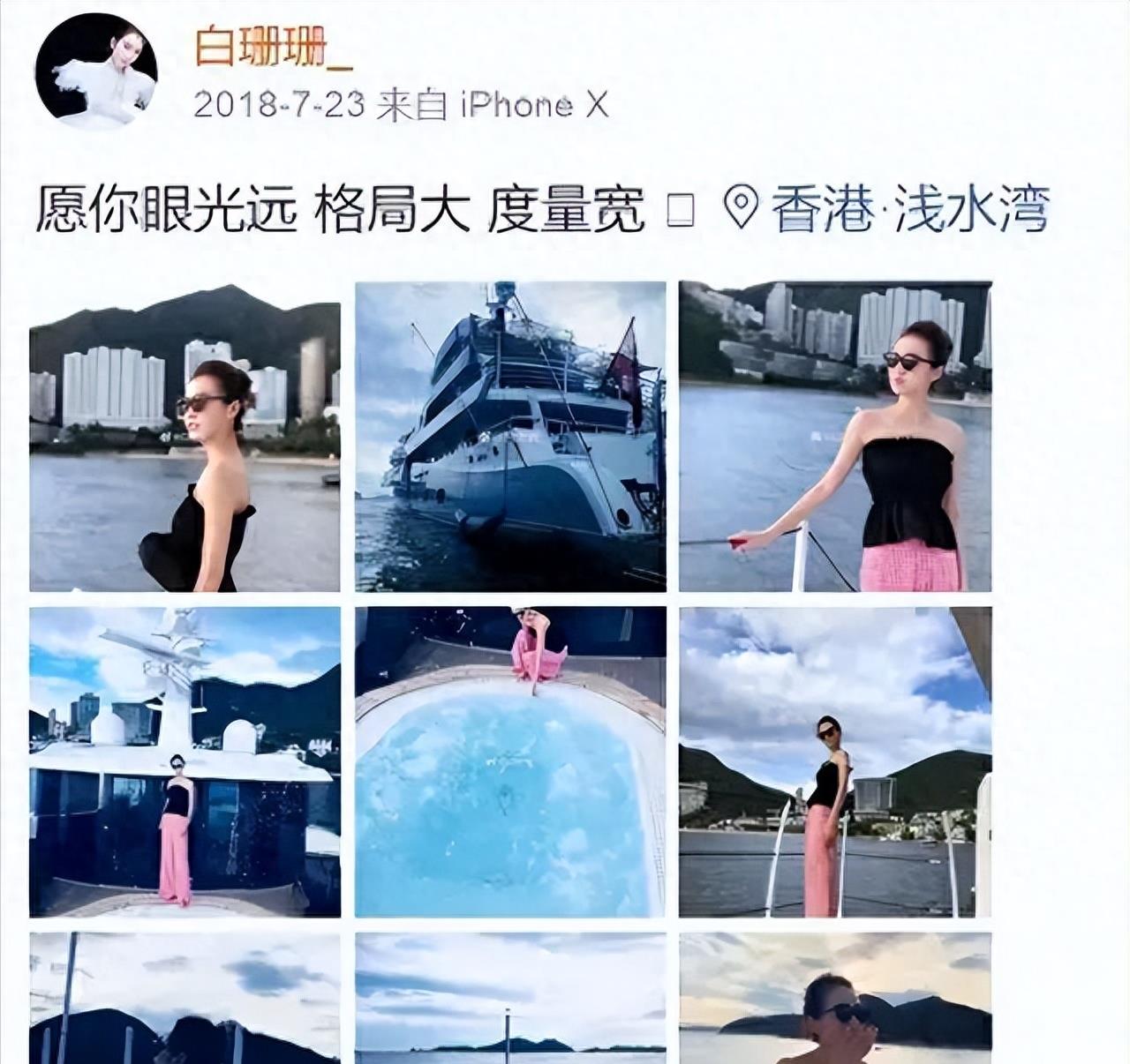 顶级大型歌舞团,豪华歌舞团