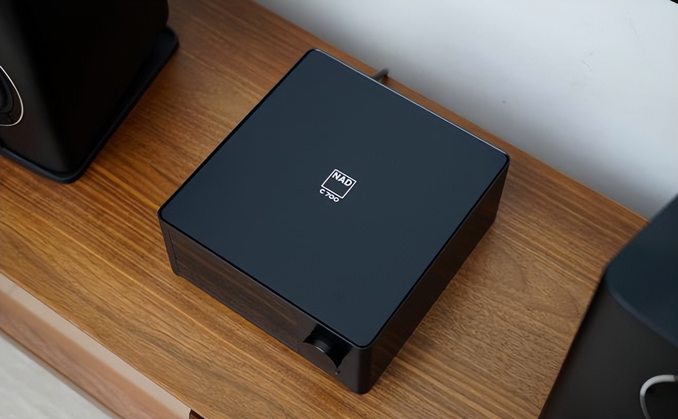 鎰忓姏bs243.4hifi闊崇,鎰忓姏bs243.4闊崇浠锋牸