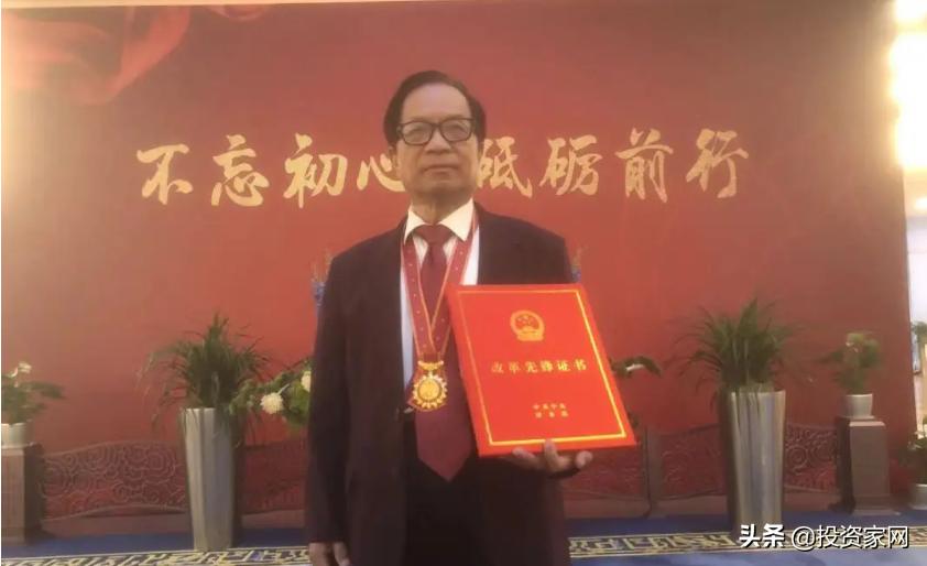 现在普遍的输入法,曾经出现过的输入法