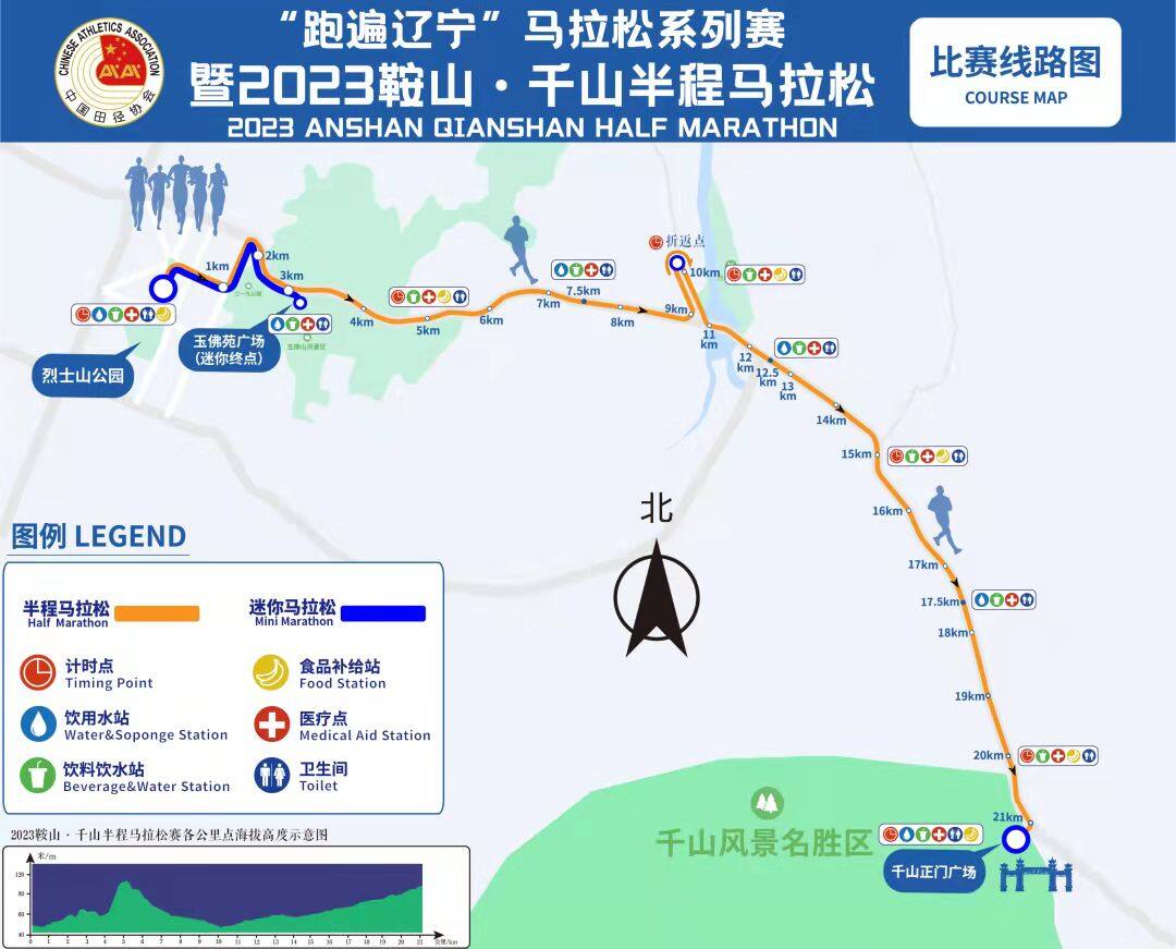 跑马的前一晚该怎么注意,雨中跑马注意事项