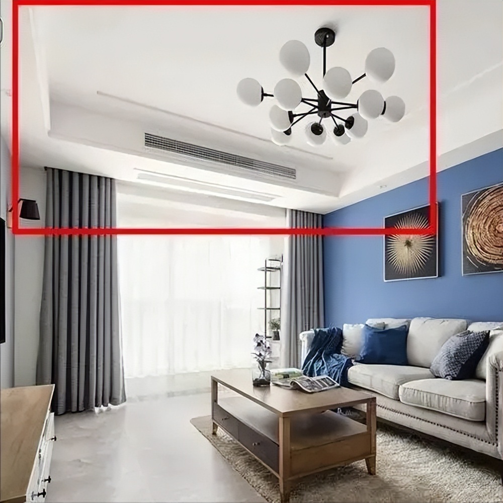 空调开一天需要费多少钱,空调能耗5级是费电吗