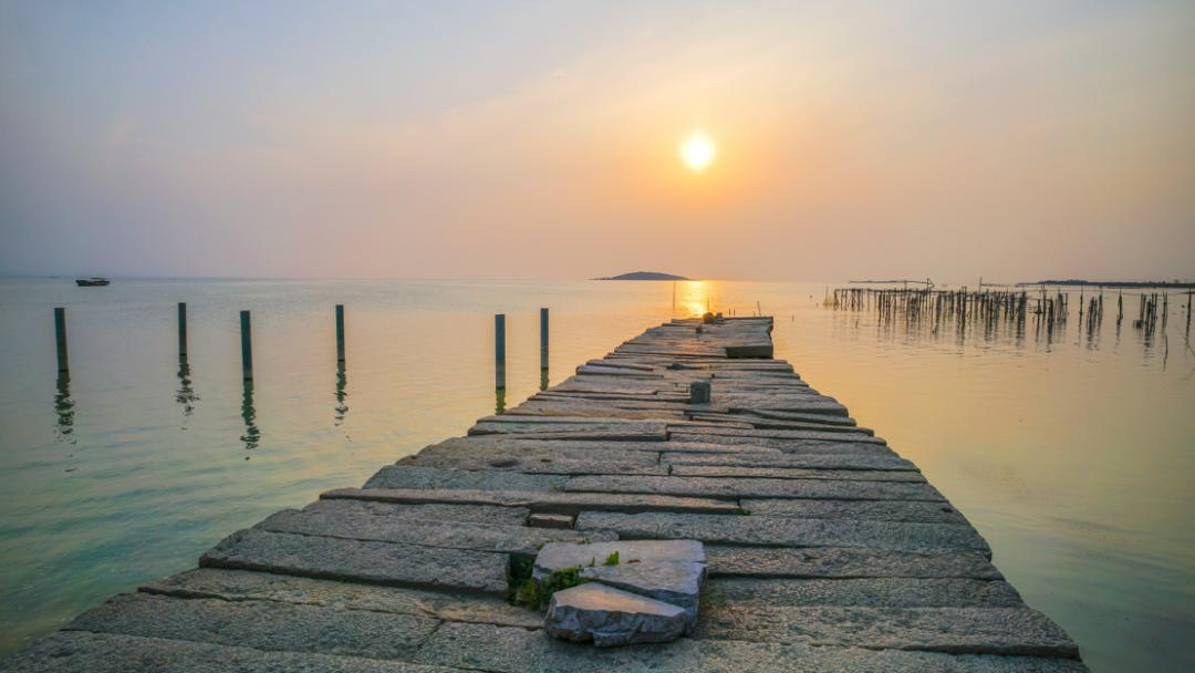 苏州西山太湖精品民宿,苏州太湖最强民宿推荐