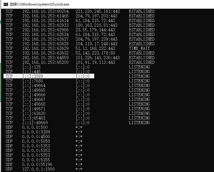 两台电脑，如何同时共用一个显示器办公?