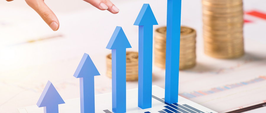 余额宝为什么最近反弹,余额宝里的钱会跌吗