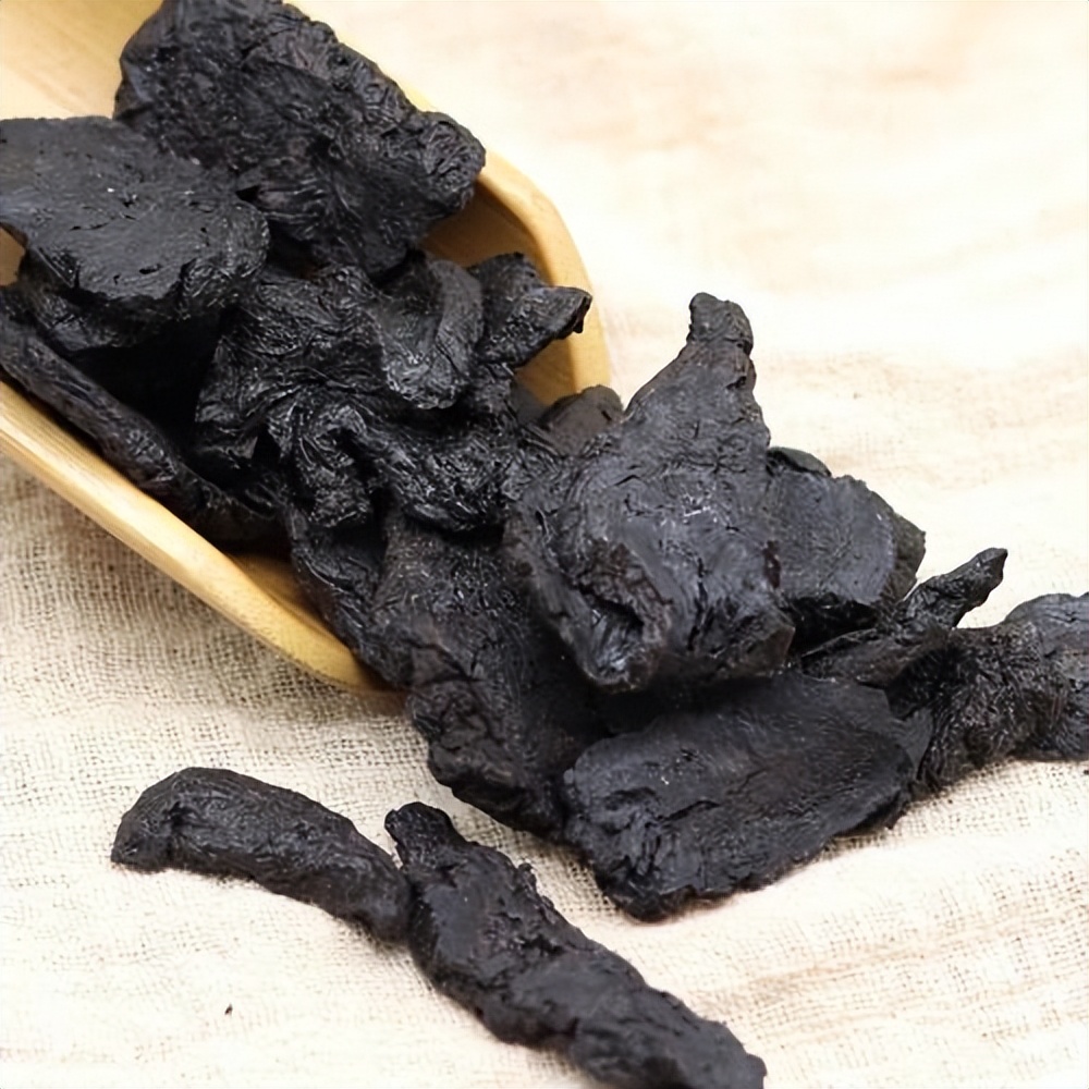 化脓性扁桃体炎中医怎么治,儿童化脓性扁桃体炎中医怎么治疗