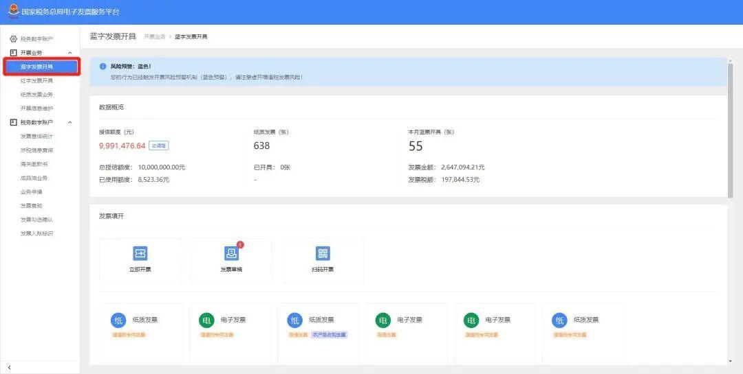 纳入数电发票试点是什么意思,数电发票政策解读