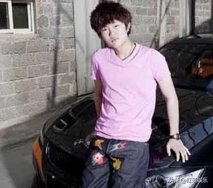 名字太大压不住有什么表现,名字太大压不住的案例