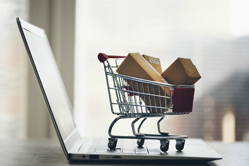 跨境兴运跨境电商物流方式有哪些,跨境物流如何避坑