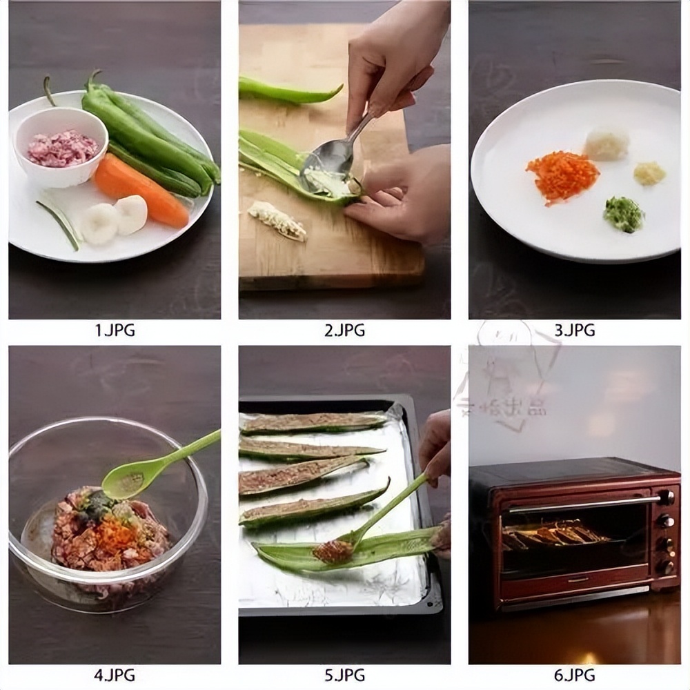 宴客12道下酒菜新手也不会觉得难,经典宴客菜一学就会