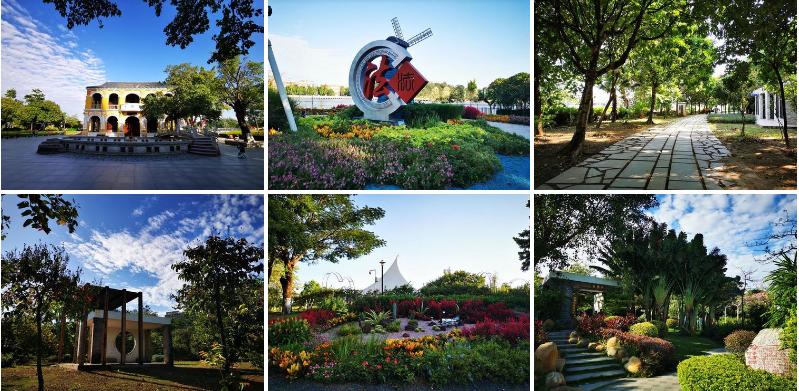 广州金沙洲滨江壹号沙盘,金沙洲滨江壹号占地面积