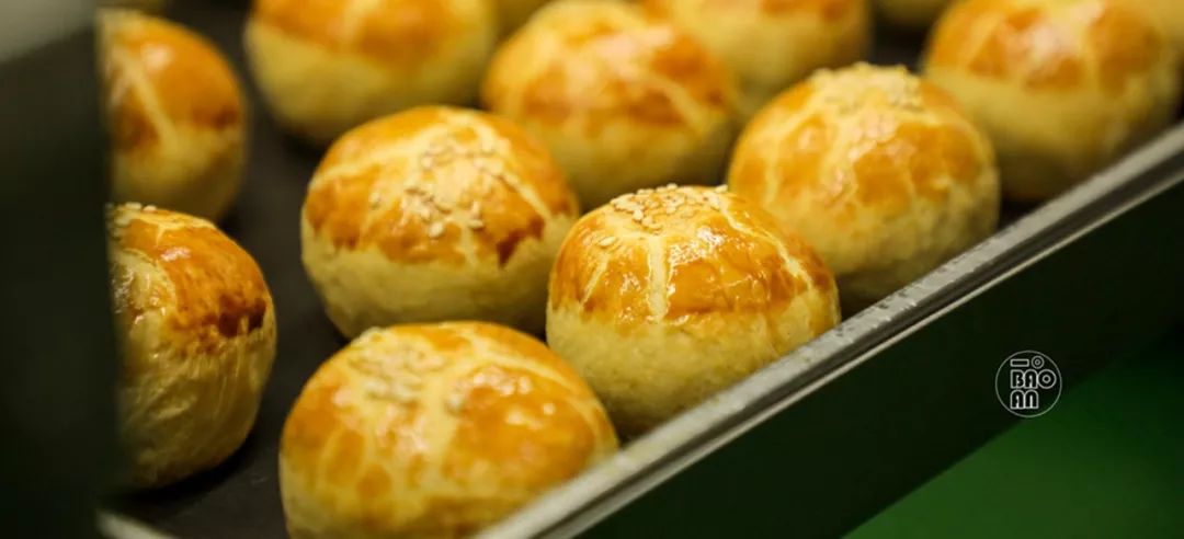 我为什么建议你来北上广深奋斗,我为什么建议你留在一线城市