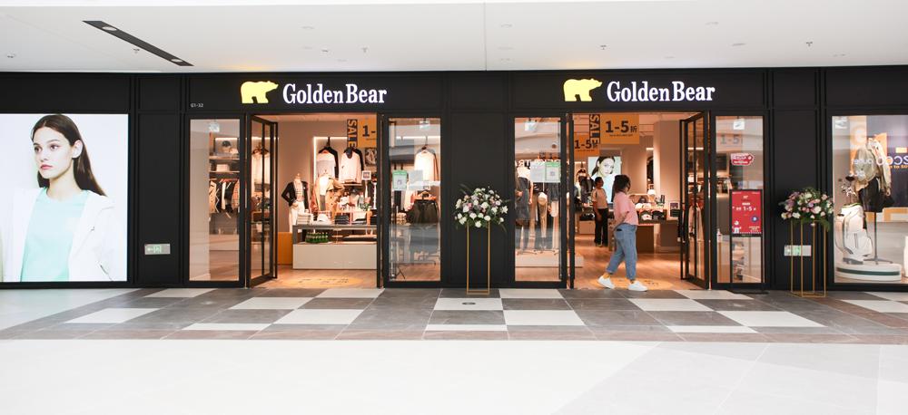 国庆旅游攻略推荐淄博,国庆节出游攻略6