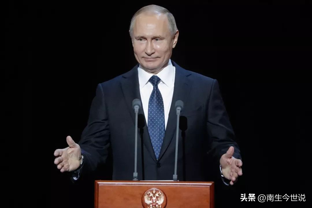 中、俄、美、日、德、英、法、韩、意等42国一季度GDP增速对比