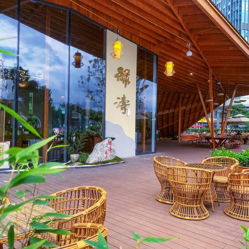 成都金牛区茶花片区,成都金牛的茶花片区是指哪里