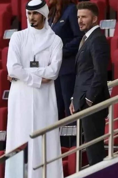 涓栫晫鏉剰澶у埄,涓栫晫鏉憽钀勭墮