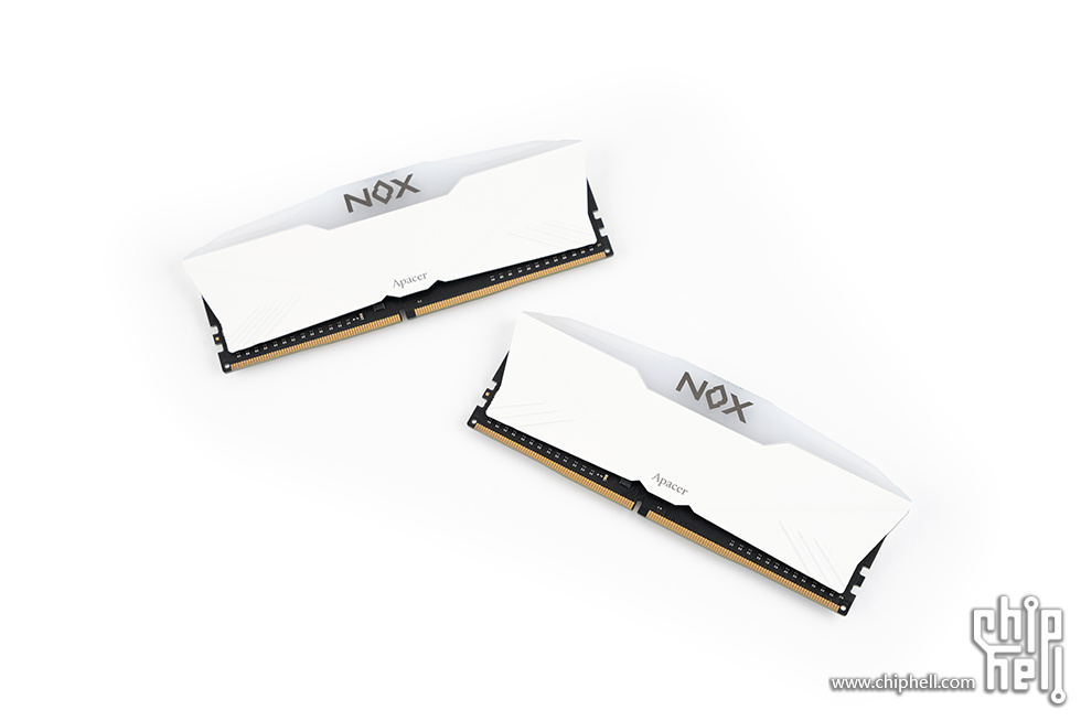 微星magb760mmortar配什么内存,微星b760m-gddr4wifi