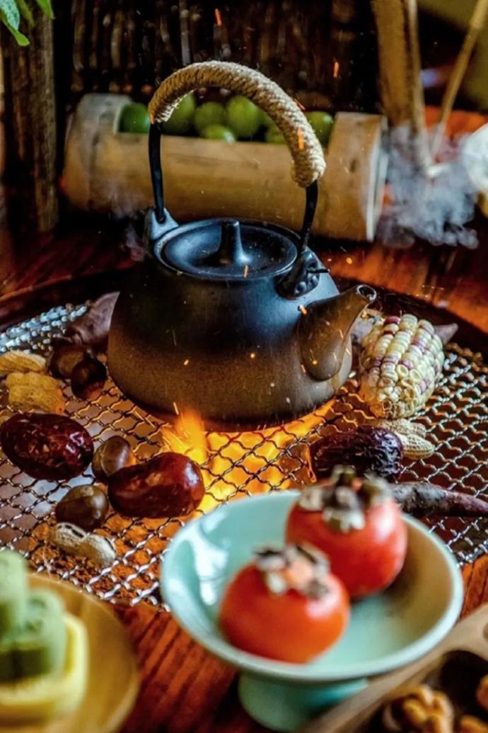 鼓浪屿可以当天预订船票攻略 (鼓浪屿还有免费的船票吗)