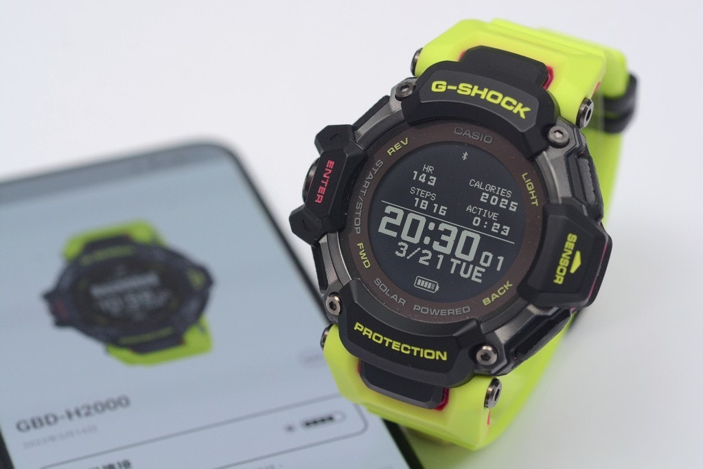 g-shock鎵嬭〃b400,g-shock鎵嬭〃gbd200