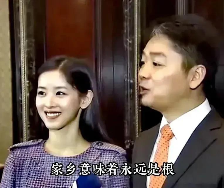 京东高管降薪也要给员工发补贴，终于知道为啥富士康招不到人了