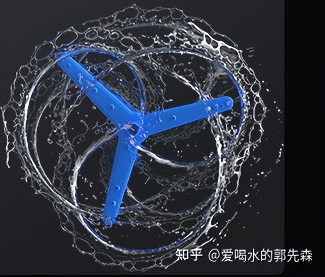 如何介绍老板洗碗机,老板洗碗机w710