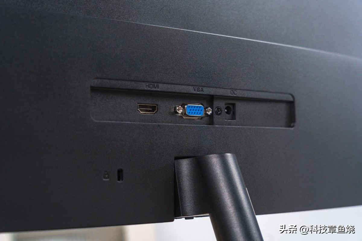 五一还没想好去哪玩，不如淘一台HKCC270宅家消遣