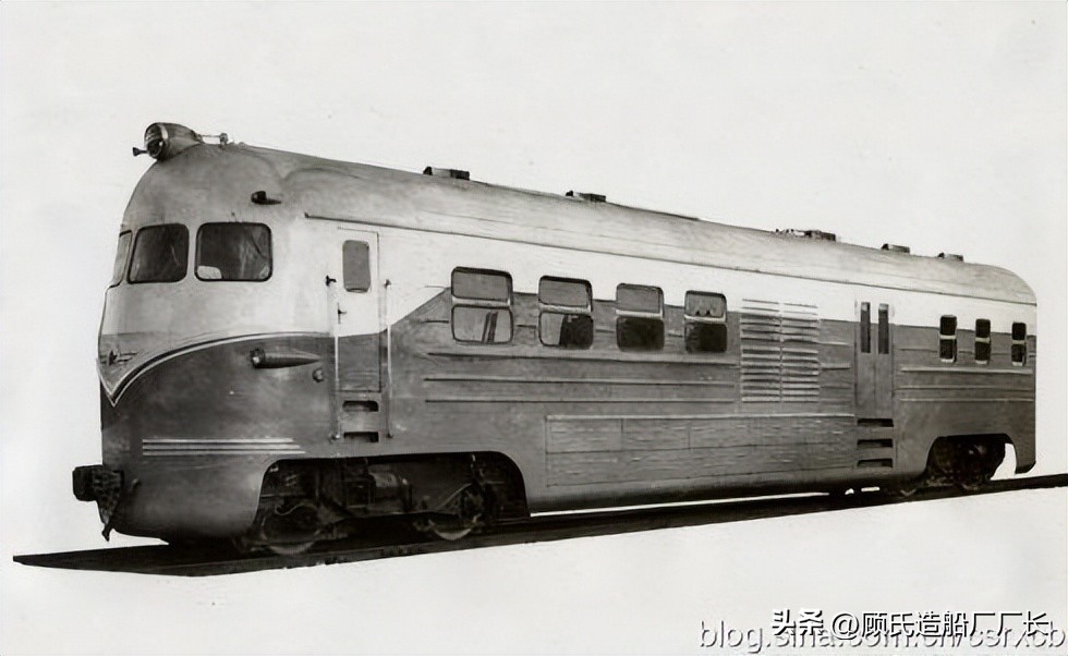 神舟卫星飞天,东方红一号卫星在太空飞行视频