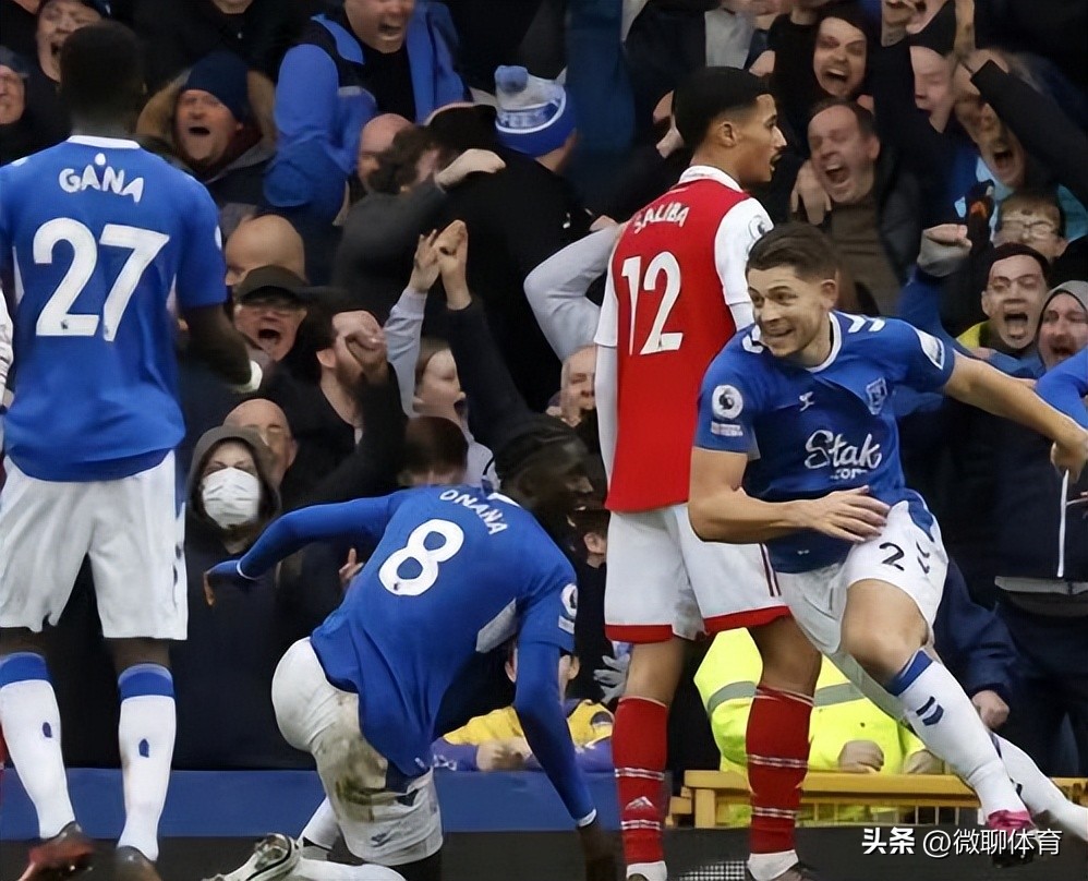 英超最新积分榜曼城输了哪三场,英超最新积分榜切尔西不敌热刺