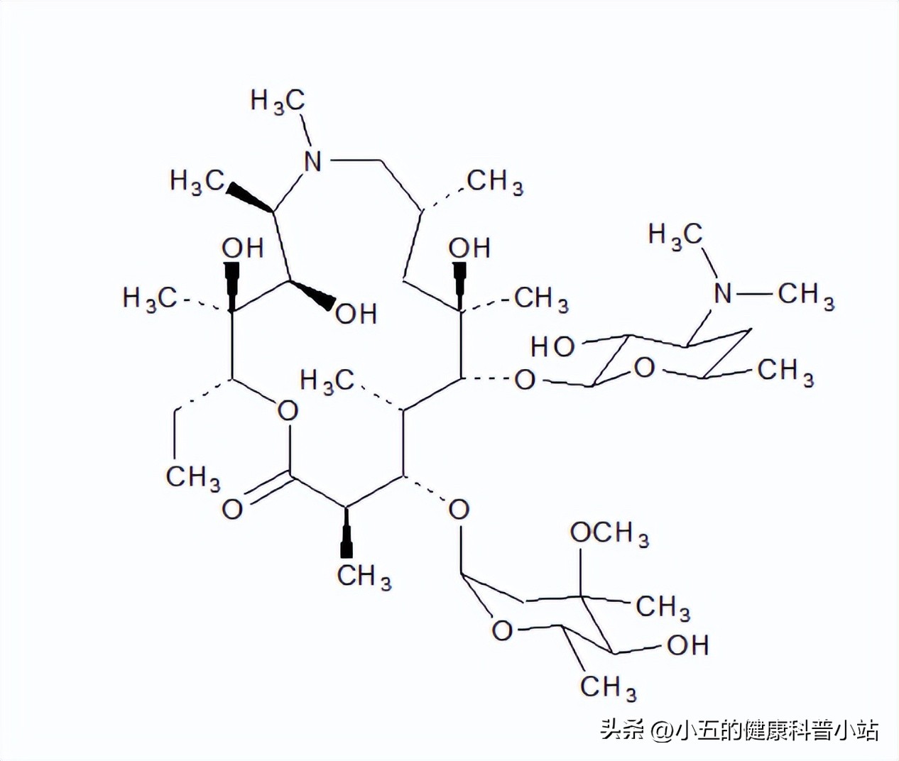 阿奇霉素对支原体感染有好处吗,支原体感染阿奇霉素作用和功效