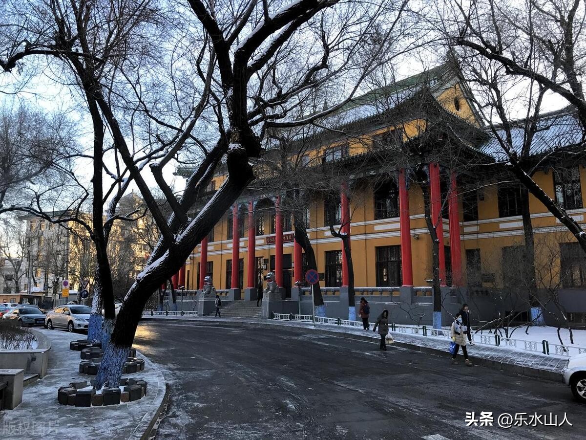 五洲四海中亚峰会,五洲四海汇聚武汉军运会