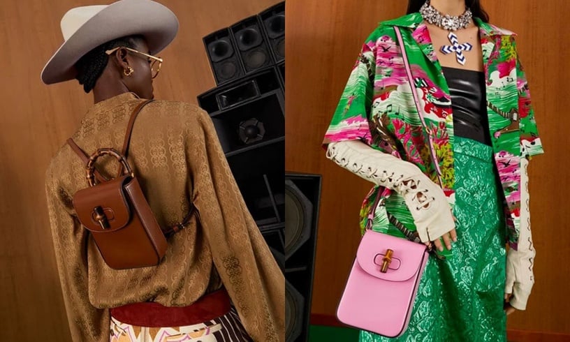 2022chanelduma双肩包,2023十款必买包包chanel