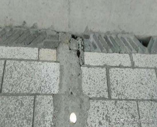 防渗漏空鼓开裂,防空鼓防开裂专项方案