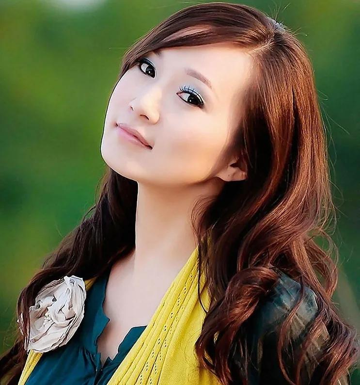 这样做，不怕被“小姨子”搞翻天