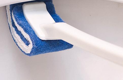 超市常见生活用品,在超市里面买不到的十种家庭用品