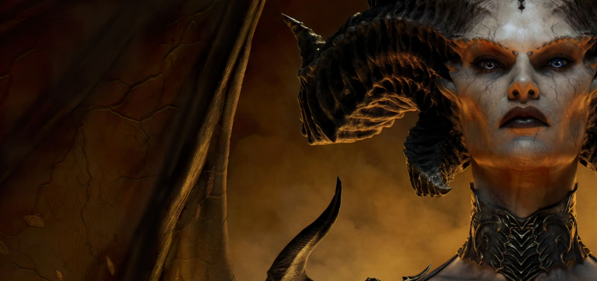 暗黑破坏神4卡顿闪退蓝屏,暗黑破坏神4卡顿解决方法