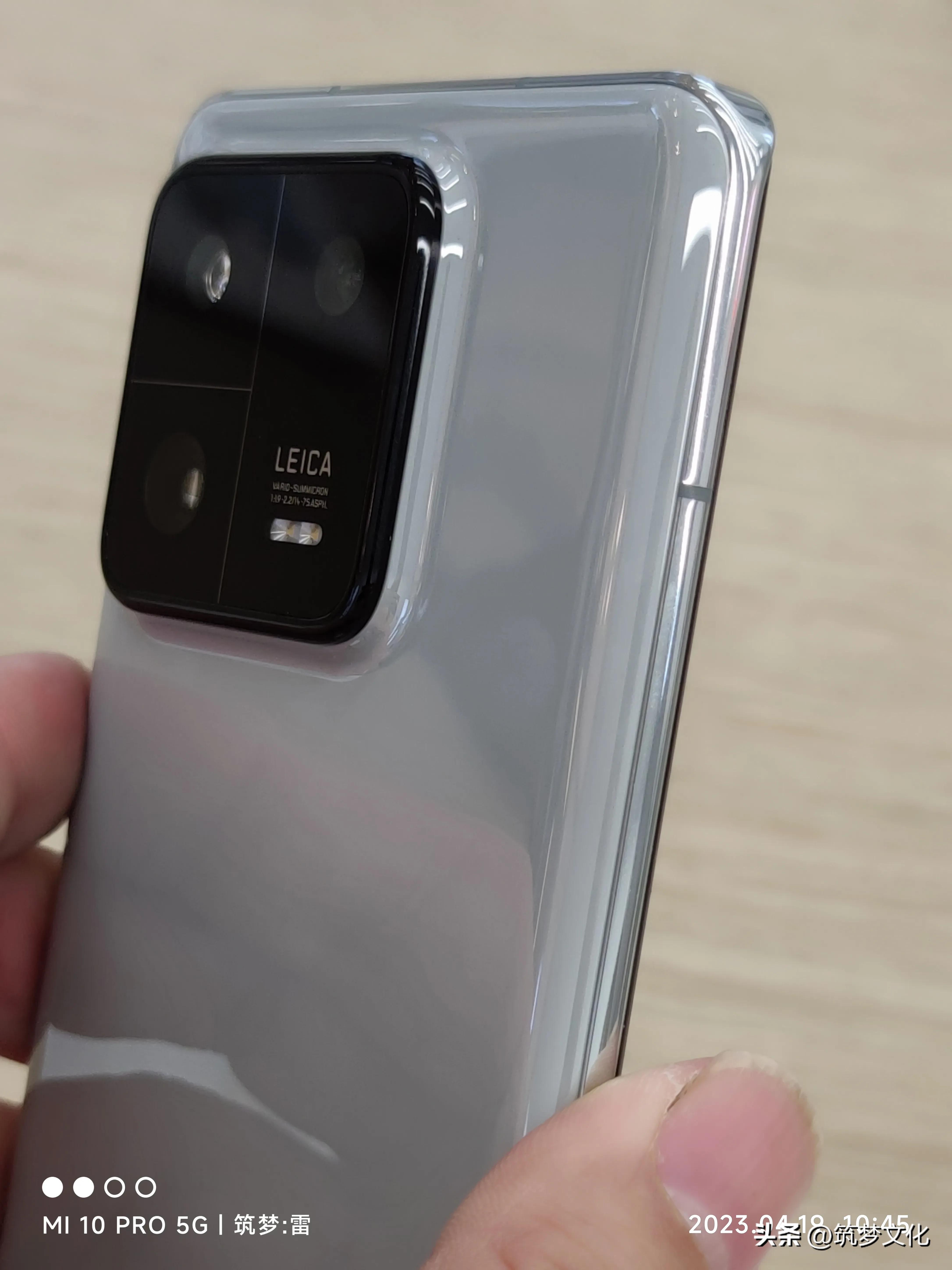 小米13u还有哪些地方要提升的,小米13u能用多久不卡