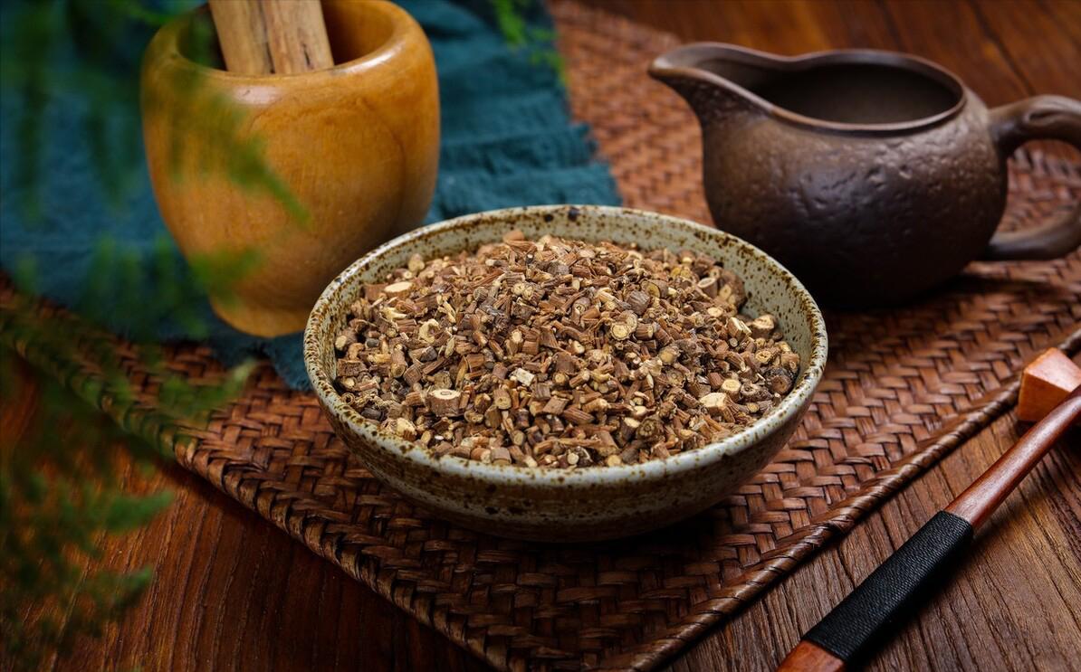 长期反复咳嗽中医治疗,治久咳嗽最有效的古方