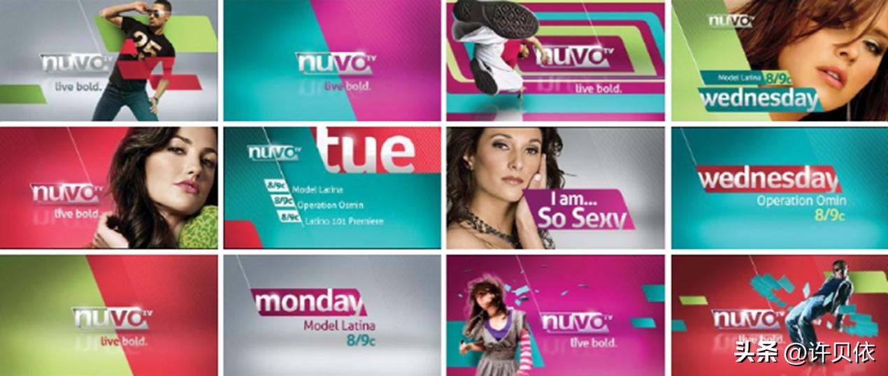 adobeindesign是什么,adobepremierepro是什么软件