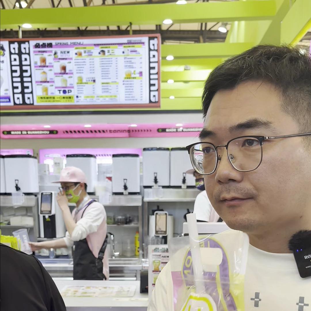 挞柠加盟,挞柠加盟可靠吗