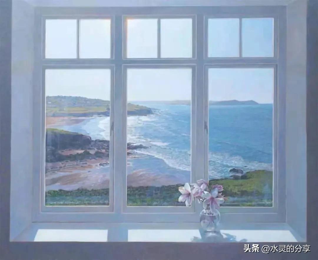 面朝大海春暖花开歌曲,面朝大海春暖花开的背景音乐