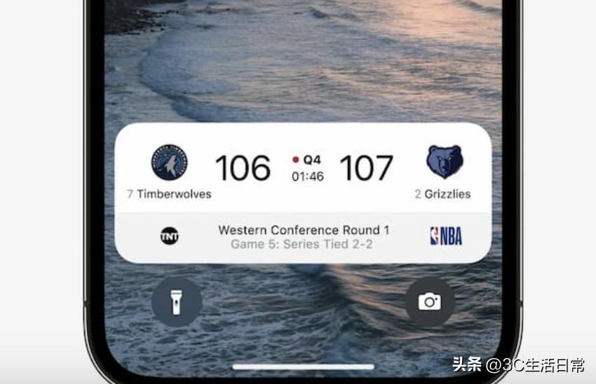 ios16.1.2新功能怎么使用,ios16.5正式版的新功能