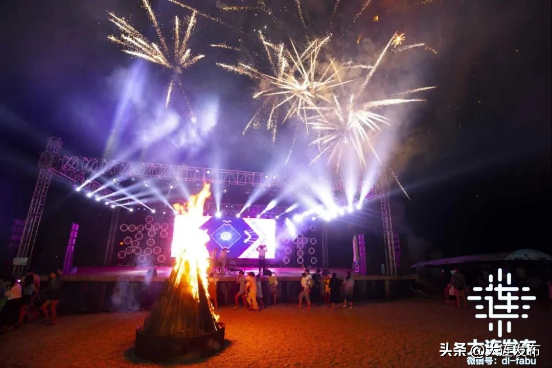 文旅推进景区改造提升,文旅部提升景区开放