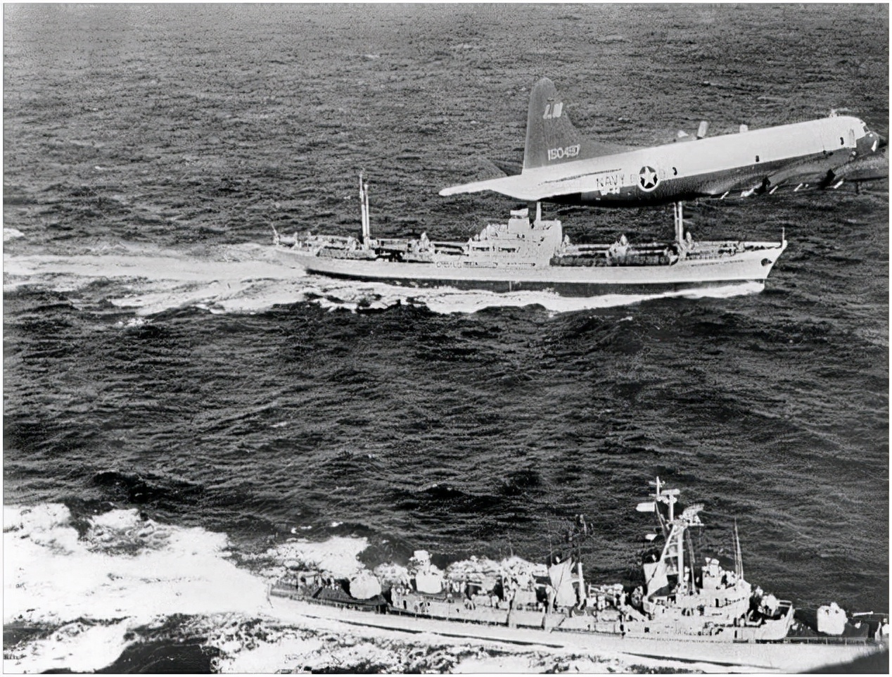 肯尼迪美乐蒂,肯尼迪为啥叫美乐蒂