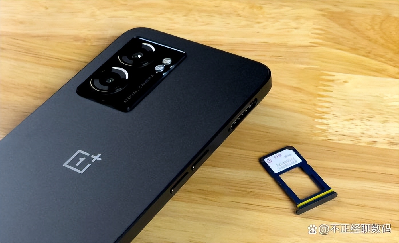 oneplusn30对比oneplus,oneplusnordn30