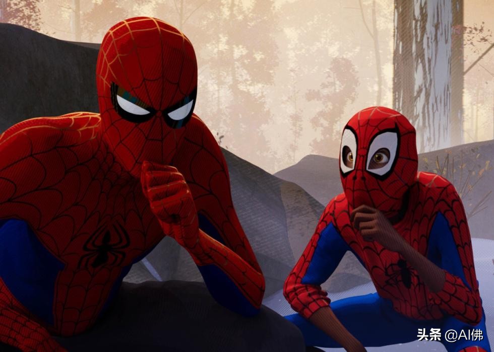 史上最好看的10部科幻电影,史上100部最佳科幻片