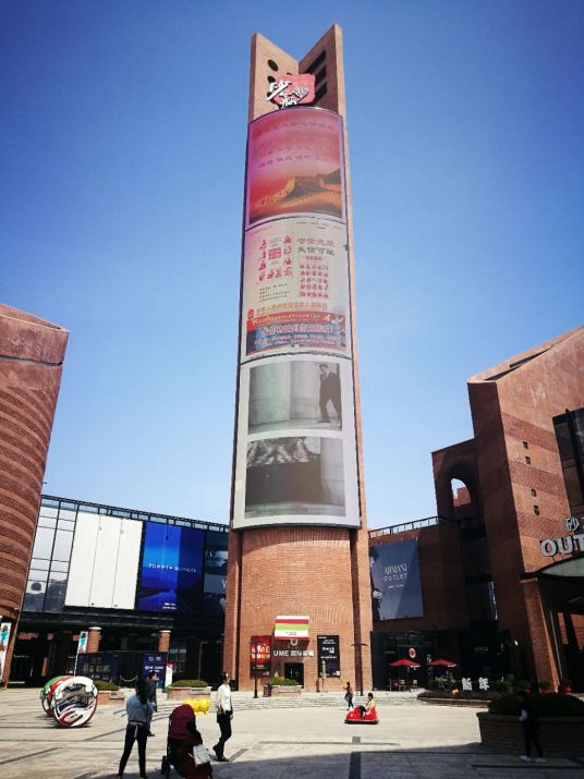 安徽省合肥市旅游景点路径图,合肥市好玩的旅游景点