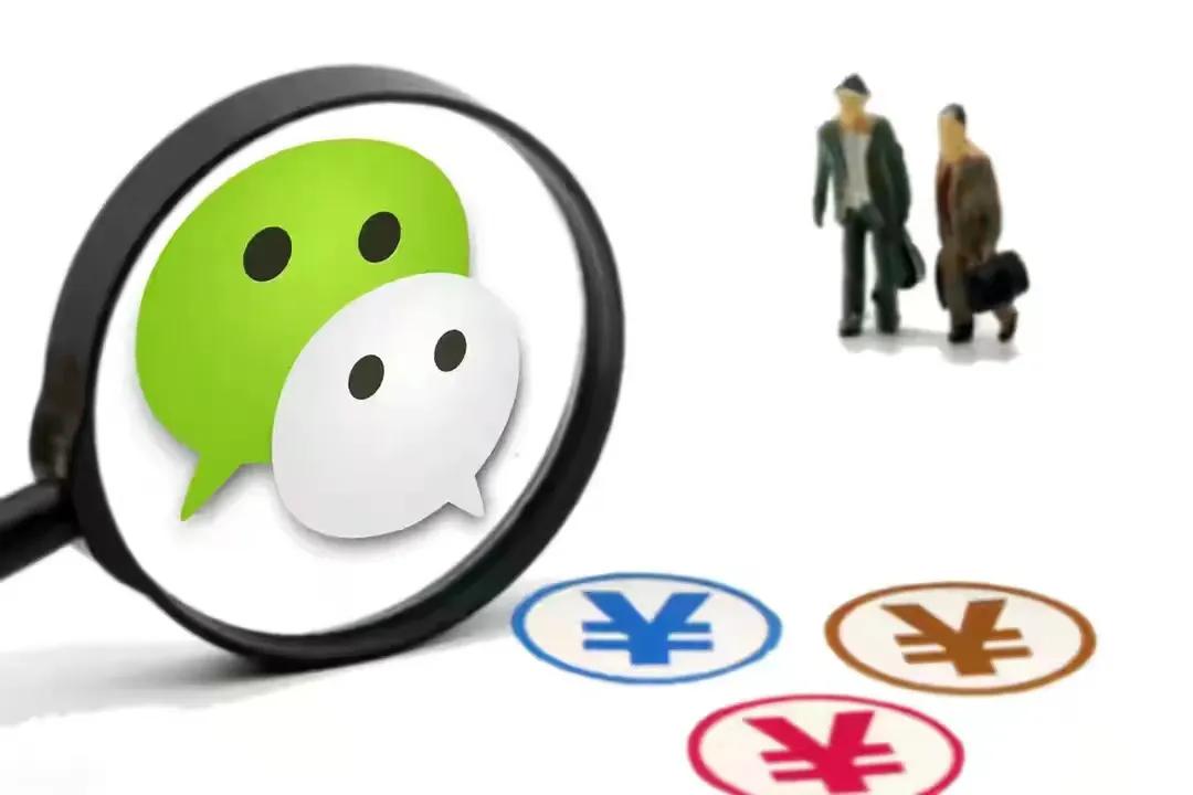 分享自媒体赚钱的15种方法,分享自媒体赚收益干货