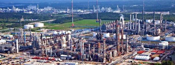 菏泽工业锅炉除垢厂家,菏泽热水锅炉清洗