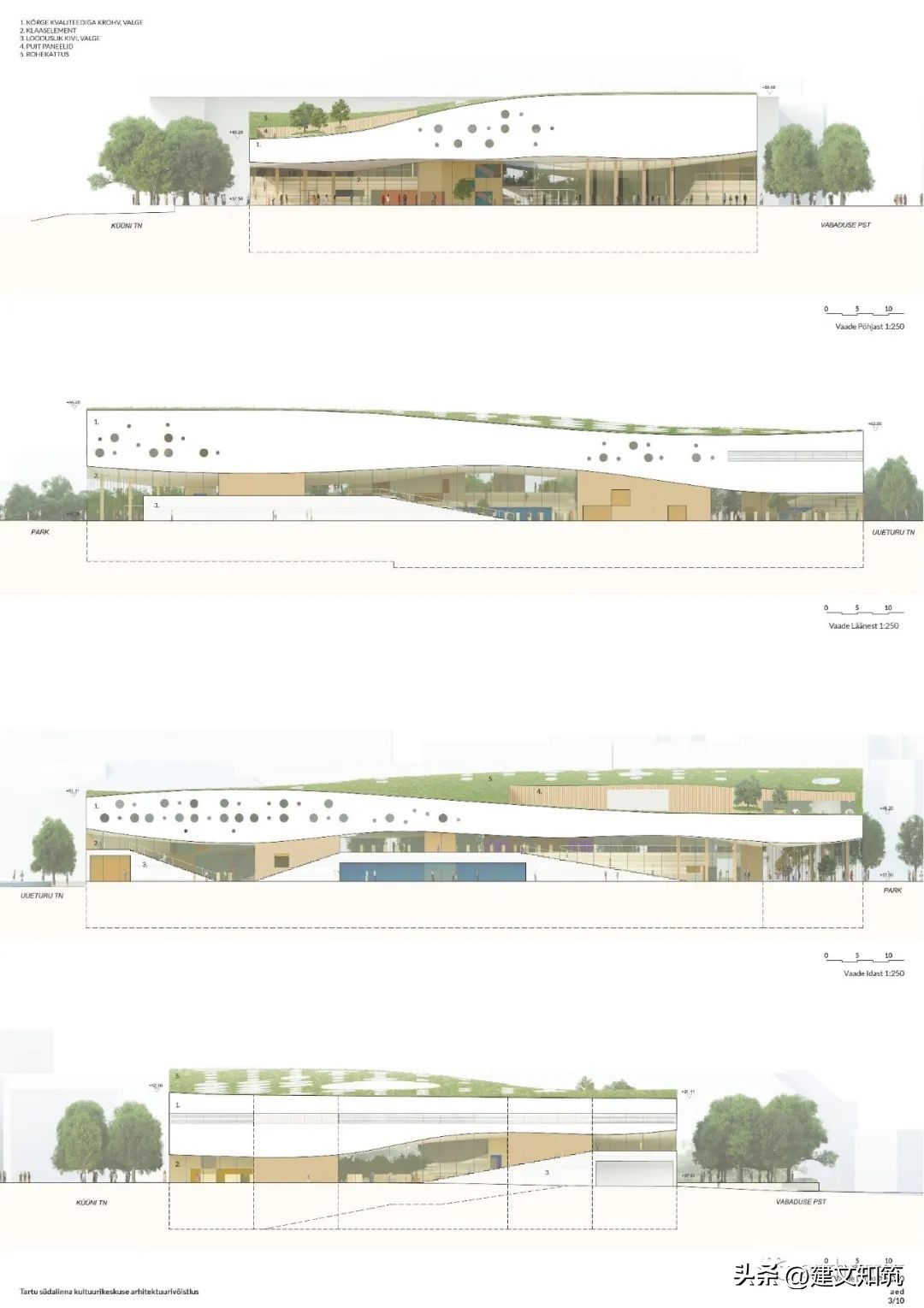 爱沙尼亚田径比赛,爱沙尼亚杯比赛结果