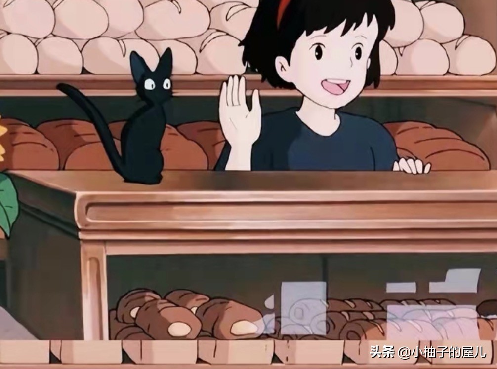 头条如何写文章赚收益,怎样在头条写文章赚收益