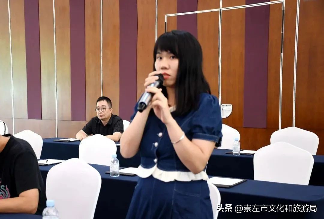 2024广西凭祥中越边关旅游节,2023年凭祥中越边关旅游节晚会